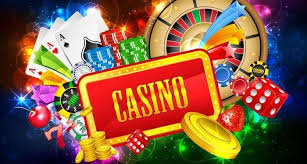 Discover the Thrill at Blaze Spins Online Casino UK