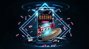 Experience the Thrill of Gambling at HunnyPlay Casino & Sportsbook
