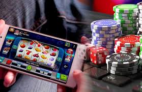 Exploring the Excitement of Gambiva Casino